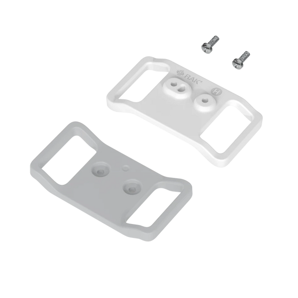 Unify Belt Loop Kit (Type H)