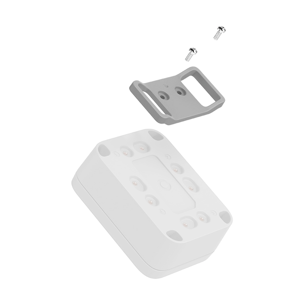 Unify Belt Loop Kit (Type H)