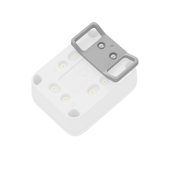 Unify Belt Loop Kit (Type H)