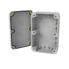 unify-enclosure-ip67-