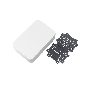 Unify Enclosure IP67 150x100x45mm
