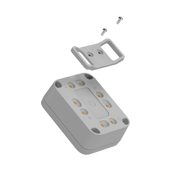 Unify Belt Loop Kit (Type H)