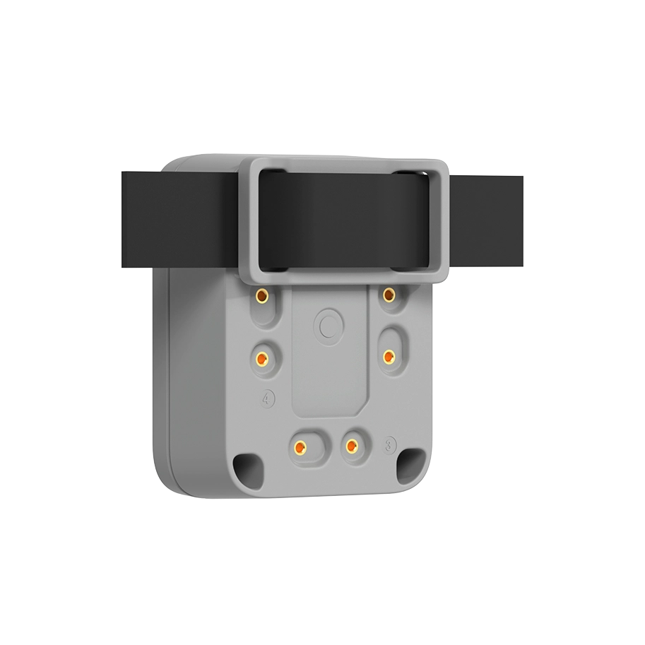 Unify Belt Loop Kit (Type H) – Compatible with all Unify Enclosures