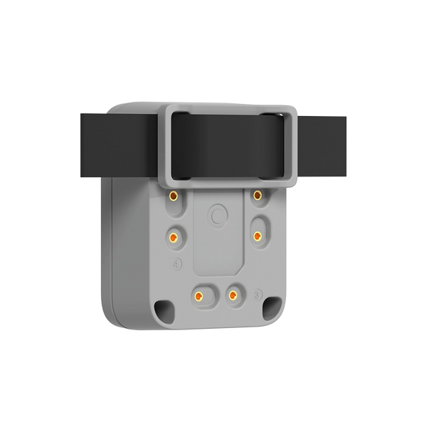 Unify Belt Loop Kit (Type H)