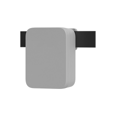 Unify Belt Loop Kit (Type H) – Compatible with all Unify Enclosures