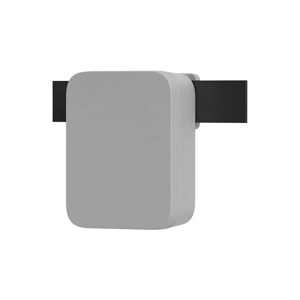 Unify Belt Loop Kit (Type H)