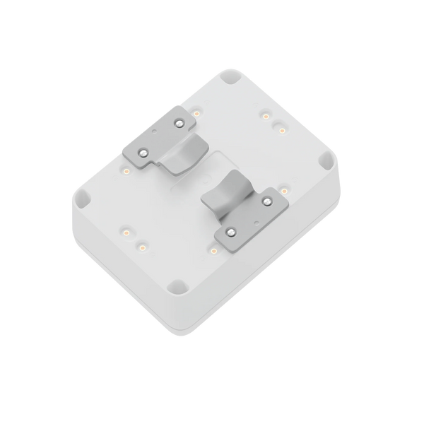 Unify Pole Mounting Horizontal Kit (Type B)