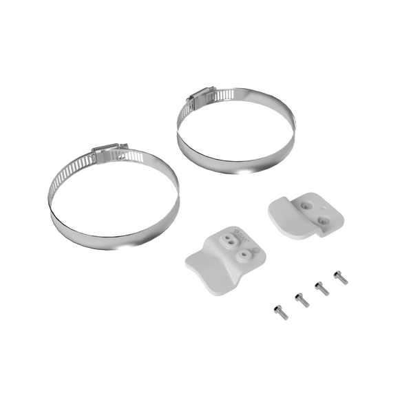 Unify Pole Mounting Vertical Kit (Type A)