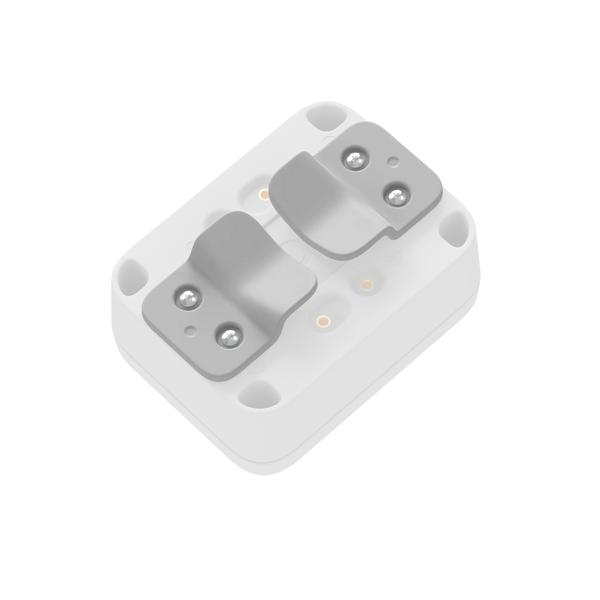 Unify Pole Mounting Vertical Kit (Type A)