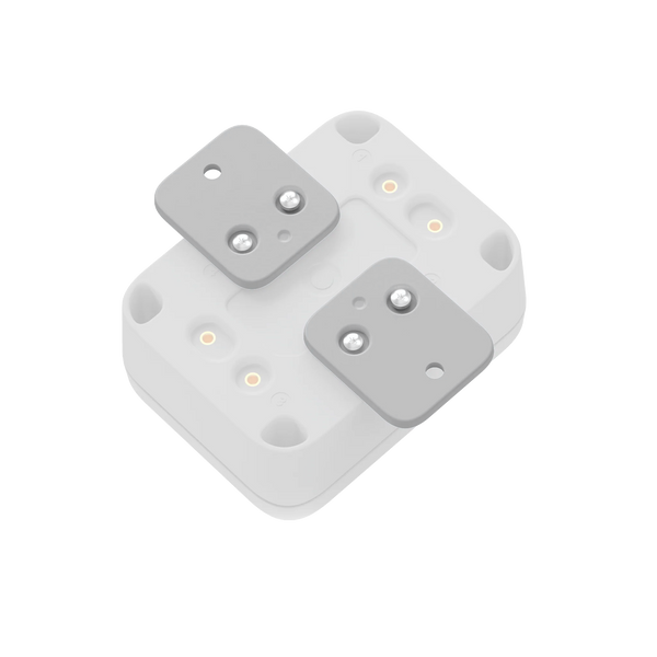 Unify Wall Mounting Kit (Type D)