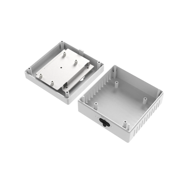 WisBlock RAKBox-B6 Enclosure | Indoor Sensor Enclosure for WisBlock