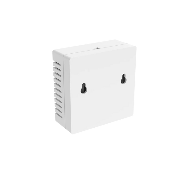 WisBlock RAKBox-B6 Enclosure | Indoor Sensor Enclosure for WisBlock