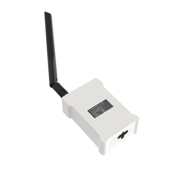 RAK10706 WisBlock Signal Meter For LoRa