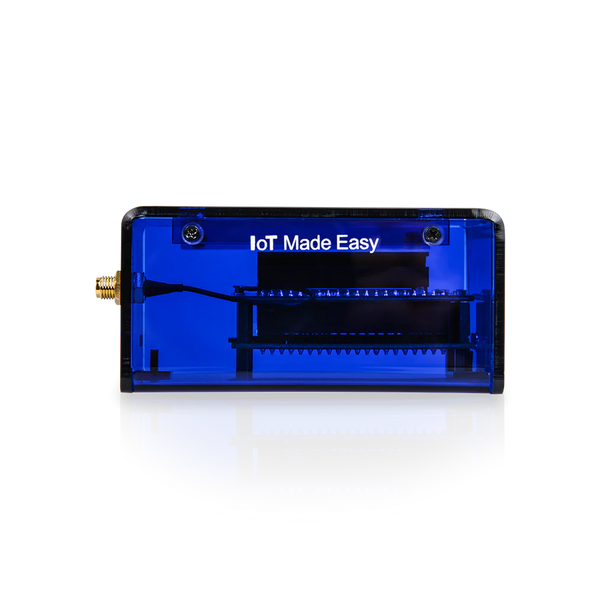 WisGate Developer D0 / D0+ | RAK7246 / RAK7246G | Gateway for LoRaWAN