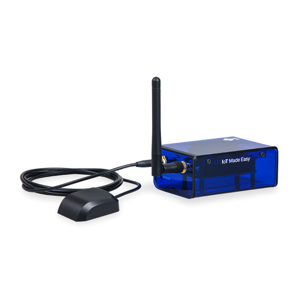 WisGate Developer D0 / D0+ | RAK7246 / RAK7246G | Gateway for LoRaWAN