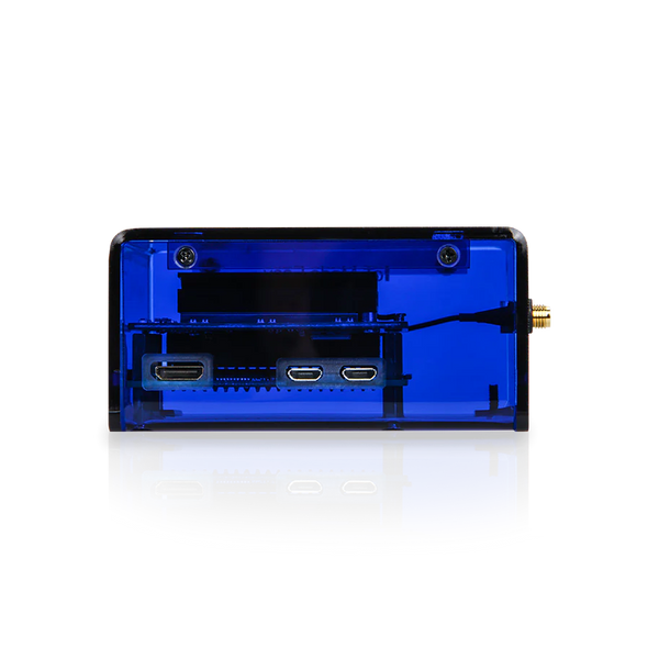 WisGate Developer D0 / D0+ | RAK7246 / RAK7246G | Gateway for LoRaWAN