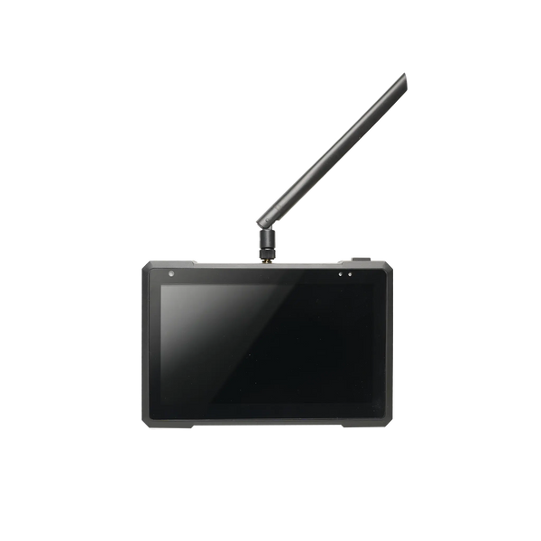 Field Tester Pad | Professional field tester for LoRaWAN® with bidirectional analysis | RAK7590