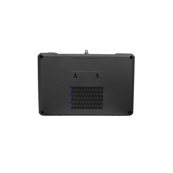 Field Tester Pad | Professional field tester for LoRaWAN® with bidirectional analysis | RAK7590