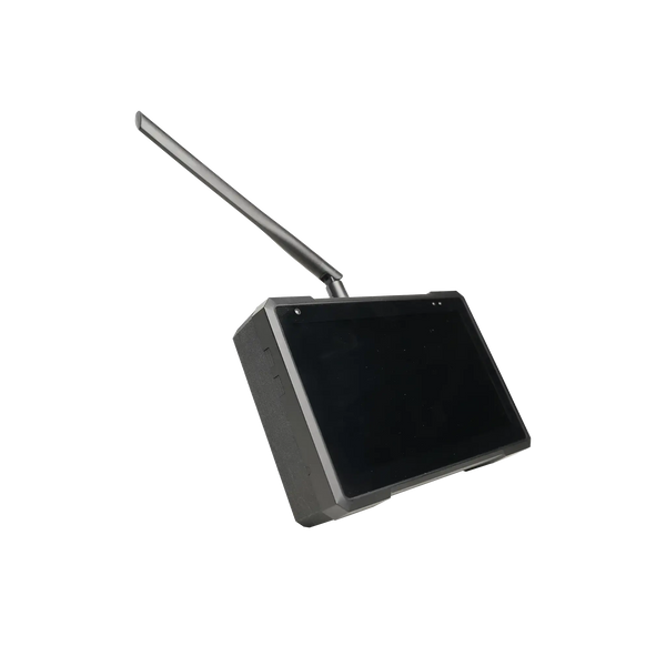 Field Tester Pad | Professional field tester for LoRaWAN® with bidirectional analysis | RAK7590