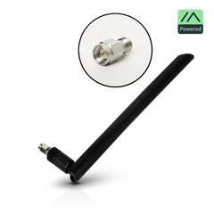 個人装備 THALES Antenna Blade 個人装備 THALES Antenna Blade THALES Antenna Blade