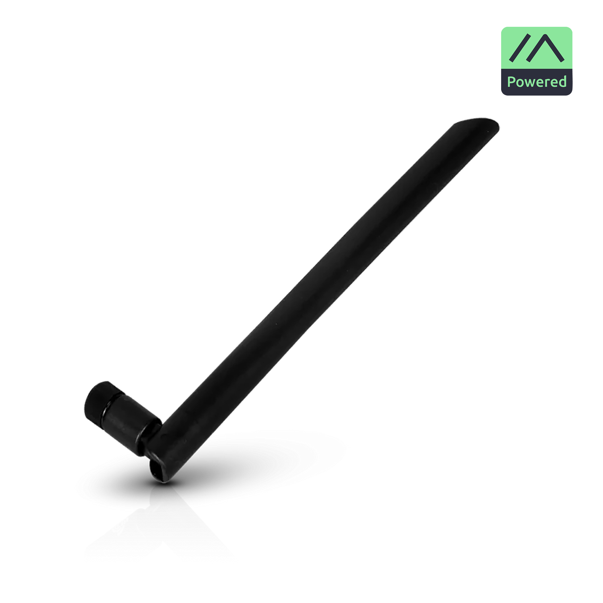 WisMesh Antenna for any Meshtastic Node