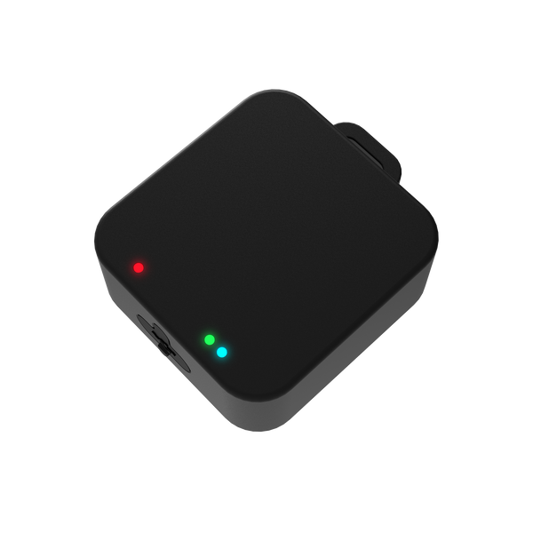 WisMesh Pocket Mini | Compact, Ready-to-Use, and Powerful Antenna Performance