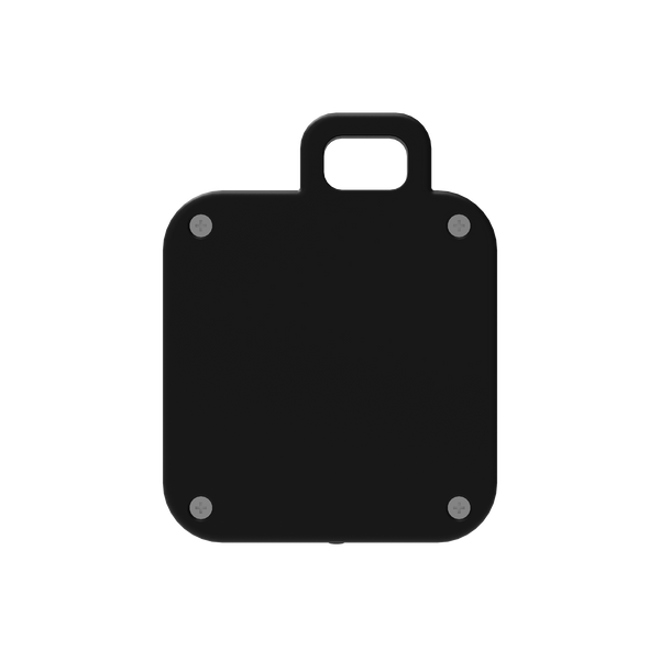 WisMesh Pocket Mini pre-flashed with Meshtastic firmware for the Meshtastic LoRa Mesh Network.