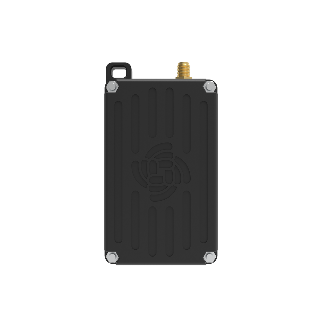 WisMesh Pocket V2: Multicolor LoRa Mesh Device for Meshtastic