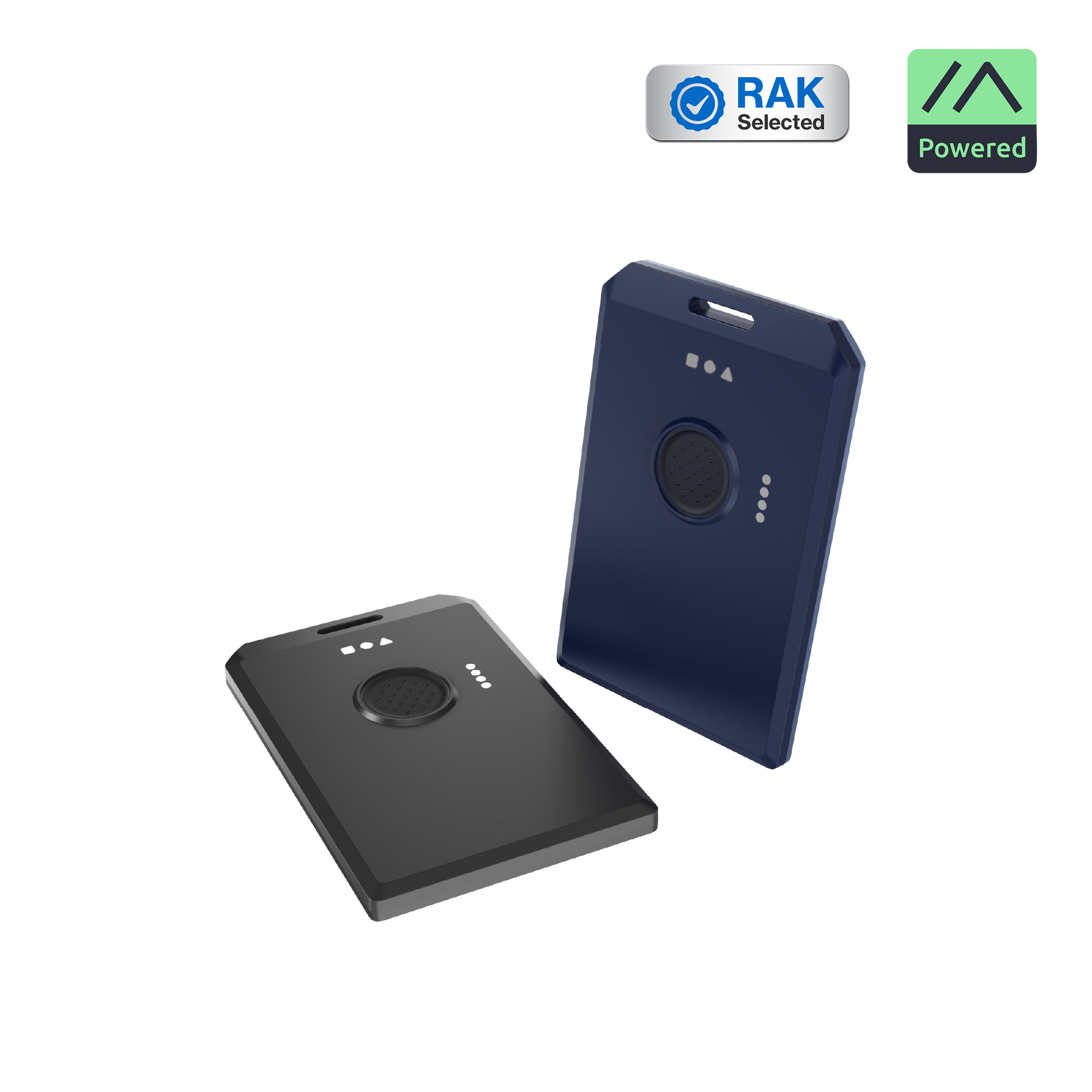 WisMesh Tag, The Pocket-Sized, Compact Meshtastic Tracker