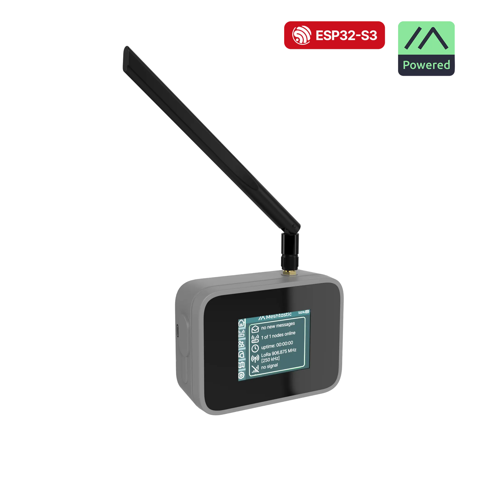 WisMesh TAP V2