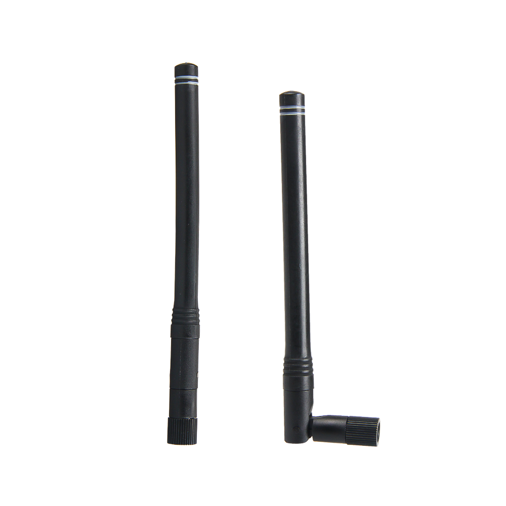 Outdoor LoRa Helium Antenne 868 MHz – WiFi Omni Antenne Met 3dBi Gain, N-Male Connector, Geschikt Voor Mining, Gateway En Langeafstandscommunicatie