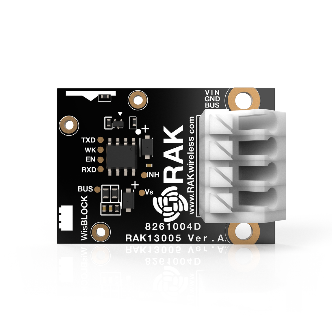 【A様】S7G JS7F Lin proto The LIN protocol (Local Interconnect Network) - Picoauto Library