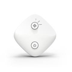 lorawan gps tracker fahrrad WisNode TrackIt RAK2171: LoRaWAN GPS Tracker, GPS Tracking Devices