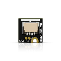 RAK13009 QWIIC Interface Connector | Stemma QT Connector