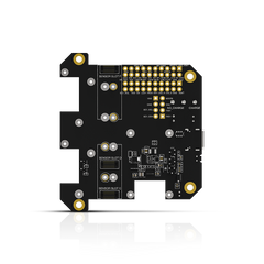 22.0331_RAK19001_Back-