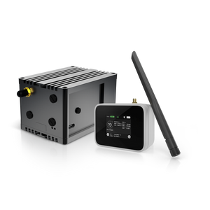 Discover the Benefits of the RAK Hotspot V2 and RAK10701 Field Mapper Bundle | Maximize Your Helium Network Impact and Rewards