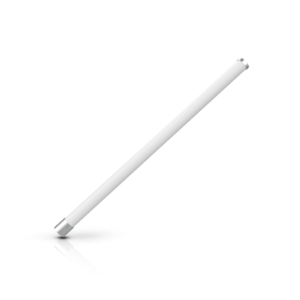 5dBi Fiberglass Antenna | Supports 902-928MHz