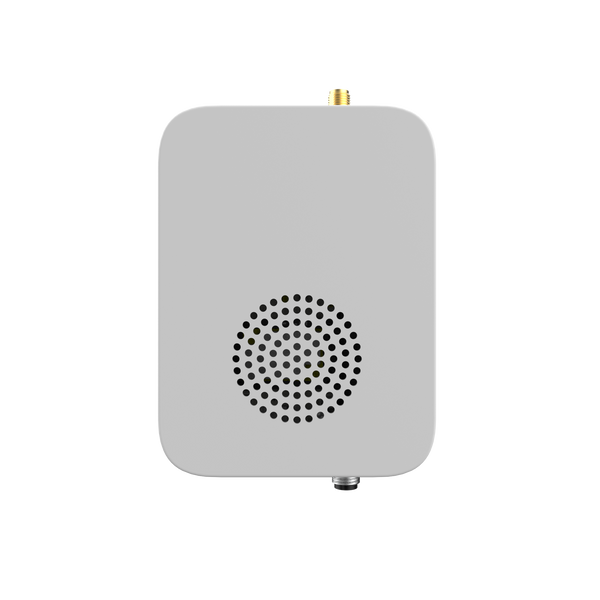 WisBlock Speaker Amplifier SD Kit