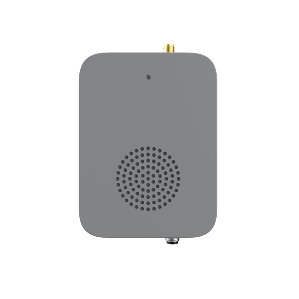 WisBlock Voice Processing Speaker Kit