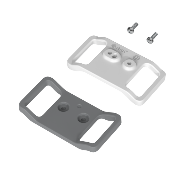 Unify Belt Loop Kit (Type H) – Compatible with all Unify Enclosures