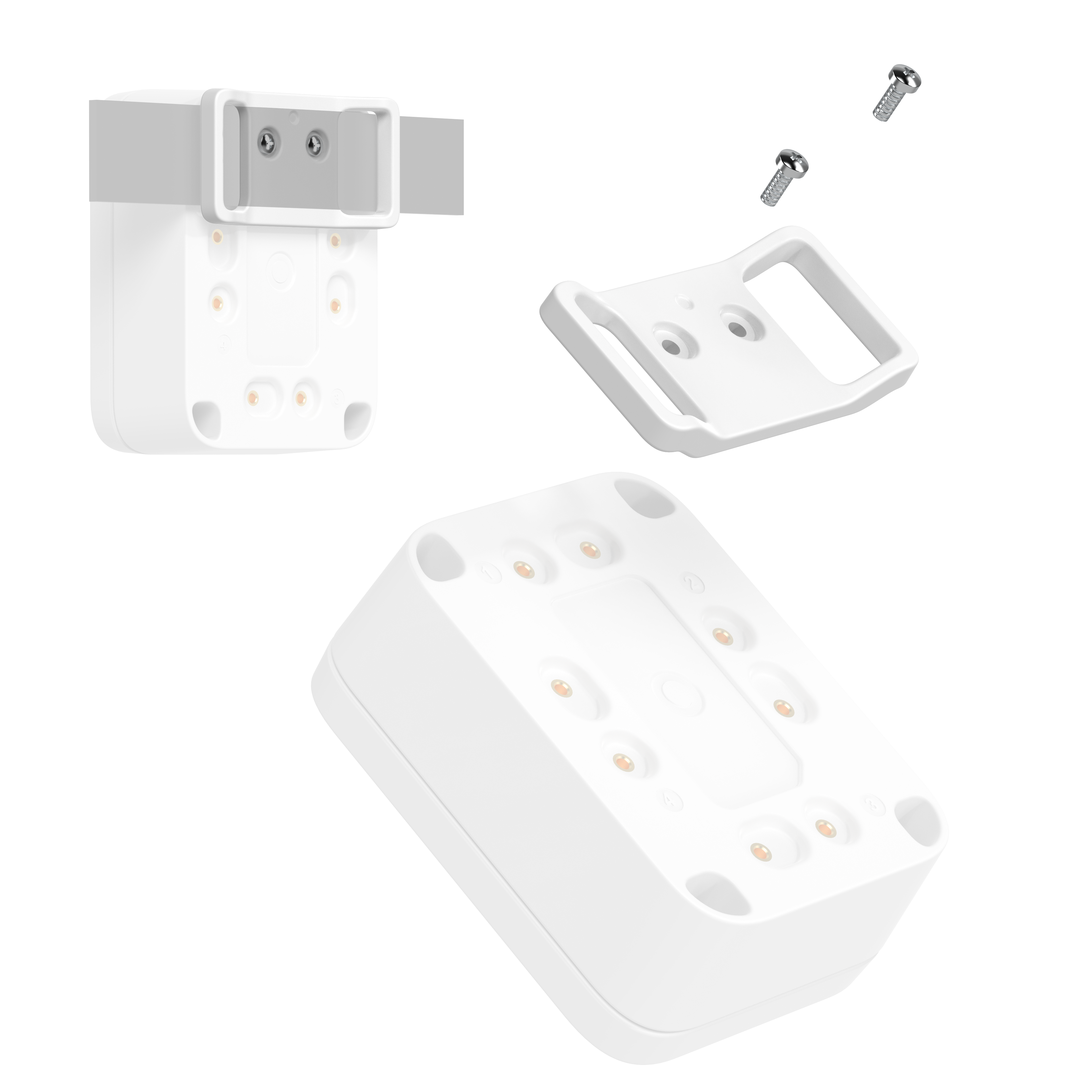 Unify Belt Loop Kit (Type H) – Compatible with all Unify