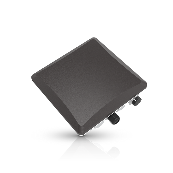 Outdoor LoRaWAN Gateway