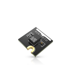 Front_8eb29742-0e5d-49d6-a031-