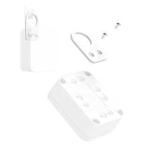 Unify Hook Loop Kit (Type J)