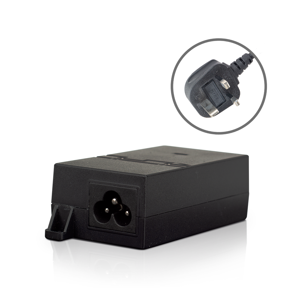 RAKwireless PoE Injector | Combine power and network connectivity