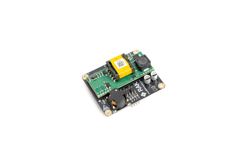 PoE Module Kit