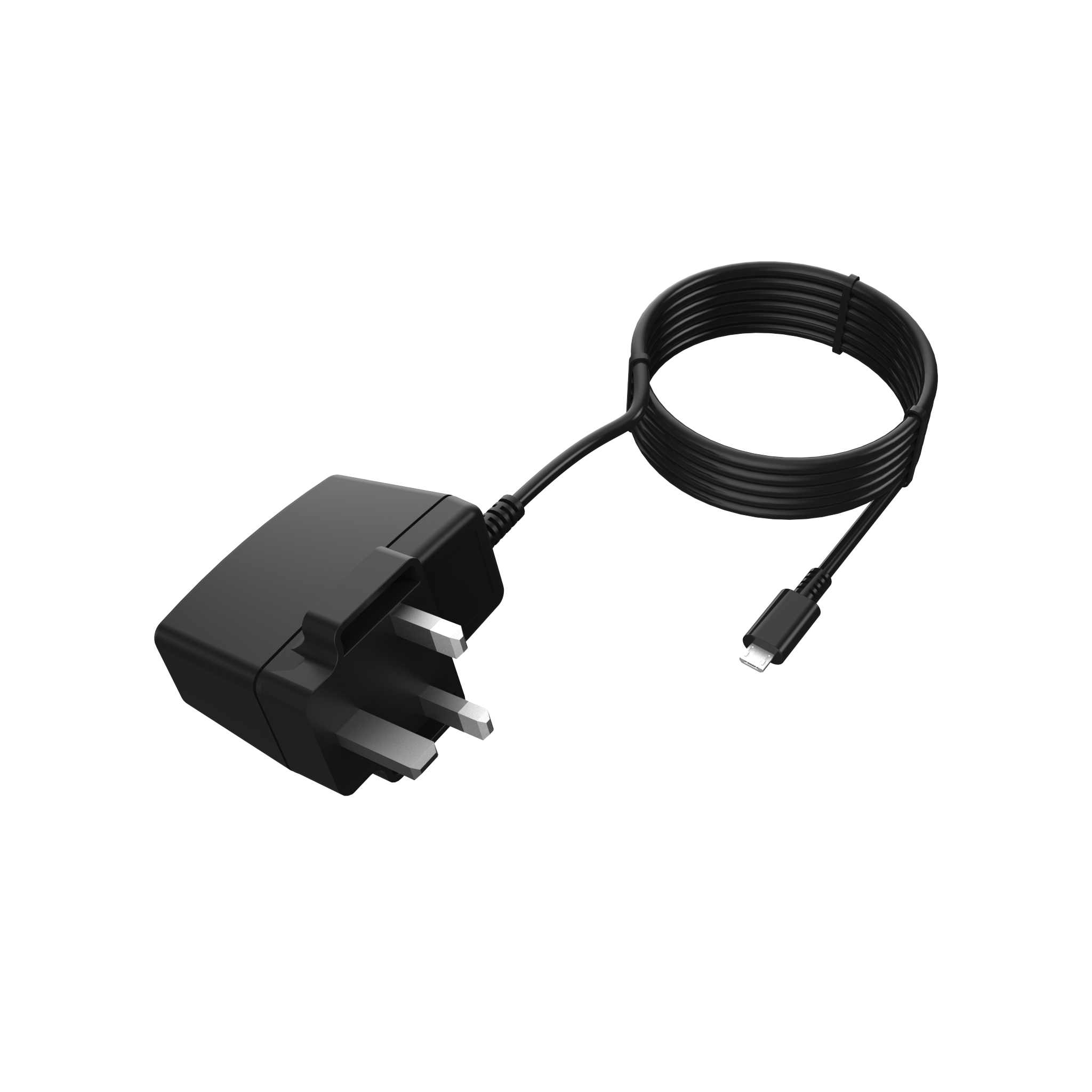 Power up your RAK7246 gateway with this RAK adapter – RAKwireless Store
