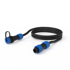 SensorHub Accessories: SensorHub Cable for Sensor Probes and/or Probe IOs