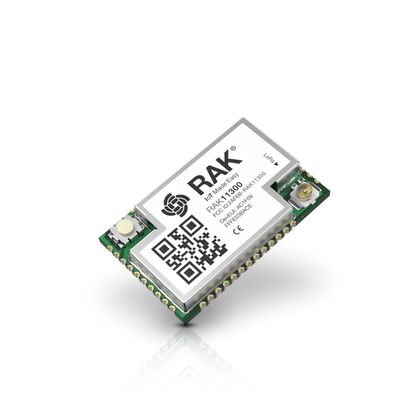 【Rakutao】 m, factory, Helical, LSD, Limited, Slip, Differential, for, all