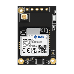RAK11722withoutIPEXFront_240x.